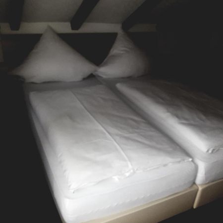 Esselbach Hotel-Gasthof Talblick מראה חיצוני תמונה