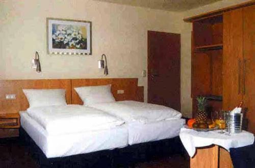 Esselbach Hotel-Gasthof Talblick חדר תמונה