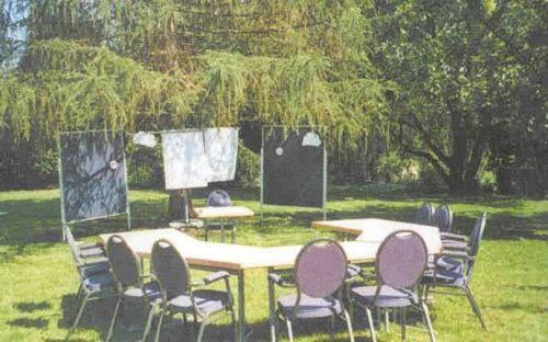Esselbach Hotel-Gasthof Talblick מראה חיצוני תמונה