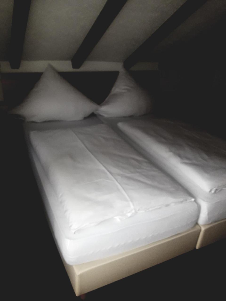 Esselbach Hotel-Gasthof Talblick מראה חיצוני תמונה