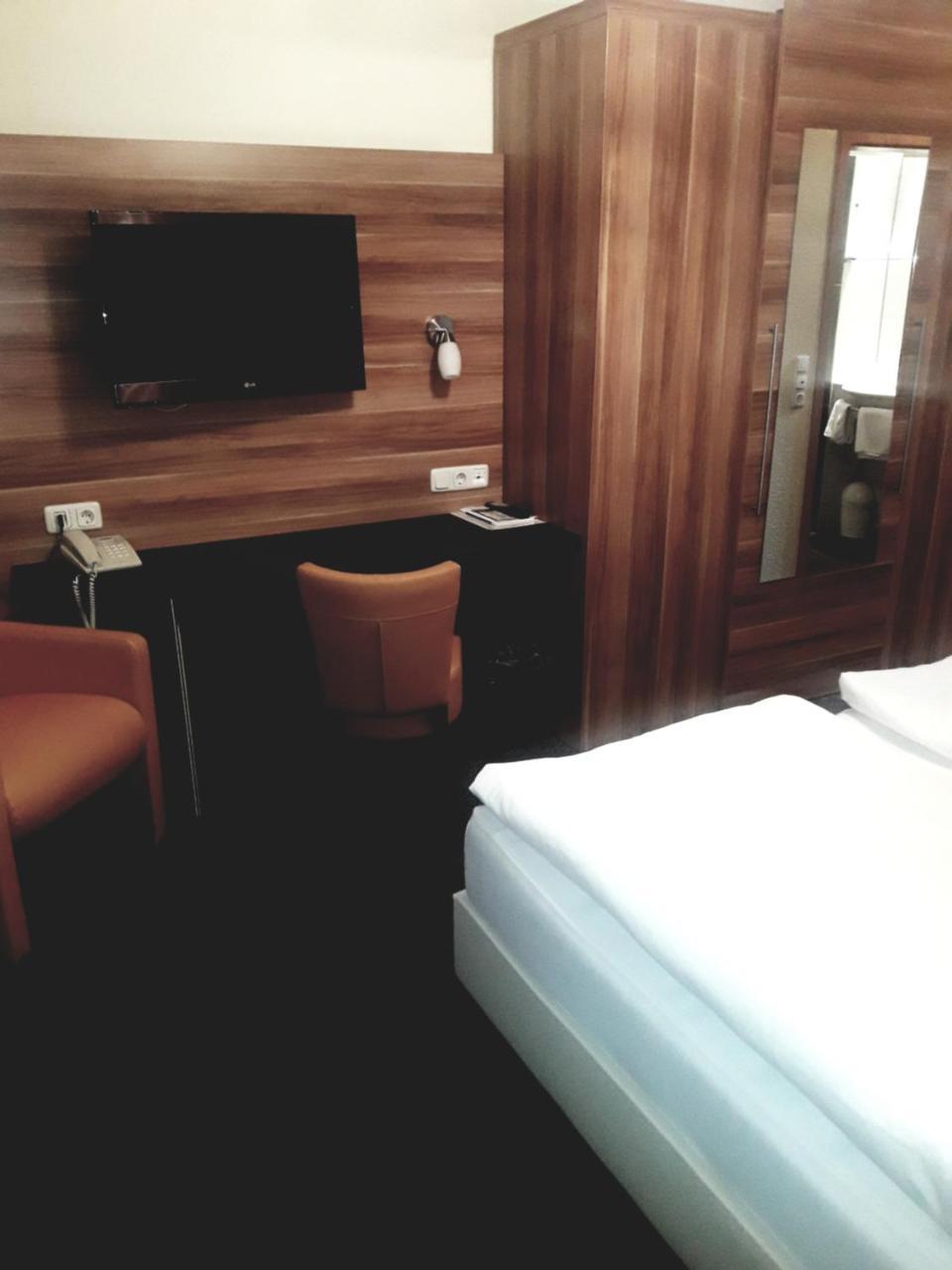 Esselbach Hotel-Gasthof Talblick מראה חיצוני תמונה